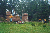Budowa kaplicy 3 - rok 2000.JPG